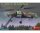 550041002 1:35 FL 282 V-16 Kolibri Hubschrauber