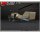 550041002 1:35 FL 282 V-16 Kolibri Hubschrauber