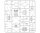 550041002 1:35 FL 282 V-16 Kolibri Hubschrauber