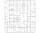 550041002 1:35 FL 282 V-16 Kolibri Hubschrauber