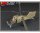 550041002 1:35 FL 282 V-16 Kolibri Hubschrauber