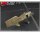 550041002 1:35 FL 282 V-16 Kolibri Hubschrauber