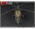 550041002 1:35 FL 282 V-16 Kolibri Hubschrauber