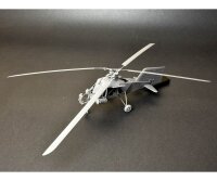 550041003 1:35 Flettner FL 282 V-21 Kolibri Hubschrauber
