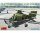 550041003 1:35 Flettner FL 282 V-21 Kolibri Hubschrauber