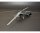 550041003 1:35 Flettner FL 282 V-21 Kolibri Hubschrauber