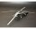 550041003 1:35 Flettner FL 282 V-21 Kolibri Hubschrauber