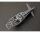 550041003 1:35 Flettner FL 282 V-21 Kolibri Hubschrauber