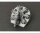 550041003 1:35 Flettner FL 282 V-21 Kolibri Hubschrauber