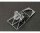 550041003 1:35 Flettner FL 282 V-21 Kolibri Hubschrauber