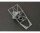550041003 1:35 Flettner FL 282 V-21 Kolibri Hubschrauber
