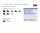 550041003 1:35 Flettner FL 282 V-21 Kolibri Hubschrauber