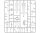 550041003 1:35 Flettner FL 282 V-21 Kolibri Hubschrauber