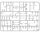 550041003 1:35 Flettner FL 282 V-21 Kolibri Hubschrauber