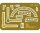 550041003 1:35 Flettner FL 282 V-21 Kolibri Hubschrauber