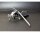 550041003 1:35 Flettner FL 282 V-21 Kolibri Hubschrauber