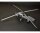 550041003 1:35 Flettner FL 282 V-21 Kolibri Hubschrauber