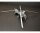 550041003 1:35 Flettner FL 282 V-21 Kolibri Hubschrauber