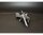 550041003 1:35 Flettner FL 282 V-21 Kolibri Hubschrauber