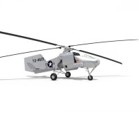 550041004 1:35 FL 282 V-23 Hummingbird Hubschrauber