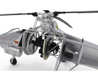 550041004 1:35 FL 282 V-23 Hummingbird Hubschrauber