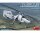 550041004 1:35 FL 282 V-23 Hummingbird Hubschrauber