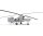 550041004 1:35 FL 282 V-23 Hummingbird Hubschrauber