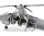 550041004 1:35 FL 282 V-23 Hummingbird Hubschrauber