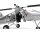 550041004 1:35 FL 282 V-23 Hummingbird Hubschrauber
