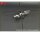 550041004 1:35 FL 282 V-23 Hummingbird Hubschrauber