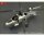 550041004 1:35 FL 282 V-23 Hummingbird Hubschrauber