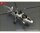 550041004 1:35 FL 282 V-23 Hummingbird Hubschrauber