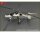 550041004 1:35 FL 282 V-23 Hummingbird Hubschrauber