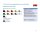 550041004 1:35 FL 282 V-23 Hummingbird Hubschrauber