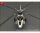 550041004 1:35 FL 282 V-23 Hummingbird Hubschrauber