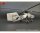 550041004 1:35 FL 282 V-23 Hummingbird Hubschrauber