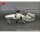 550041004 1:35 FL 282 V-23 Hummingbird Hubschrauber