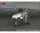 550041004 1:35 FL 282 V-23 Hummingbird Hubschrauber