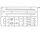 550041004 1:35 FL 282 V-23 Hummingbird Hubschrauber