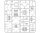550041004 1:35 FL 282 V-23 Hummingbird Hubschrauber