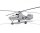 550041004 1:35 FL 282 V-23 Hummingbird Hubschrauber