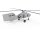 550041004 1:35 FL 282 V-23 Hummingbird Hubschrauber