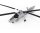 550041004 1:35 FL 282 V-23 Hummingbird Hubschrauber