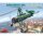 550041006 1:35 Avro Cierva C.30A Civilian Service