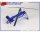 550041006 1:35 Avro Cierva C.30A Civilian Service