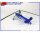 550041006 1:35 Avro Cierva C.30A Civilian Service