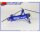 550041006 1:35 Avro Cierva C.30A Civilian Service