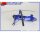 550041006 1:35 Avro Cierva C.30A Civilian Service