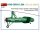 550041006 1:35 Avro Cierva C.30A Civilian Service