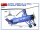 550041006 1:35 Avro Cierva C.30A Civilian Service